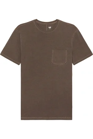 Paige Ramirez Tee in