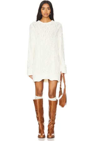 Show Me Your Mumu Day To Day Sweater in