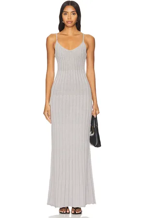 Lovers And Friends Glora Maxi Dress in