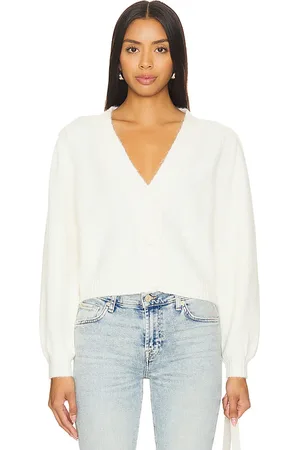 Rollas Delphine Cardigan in