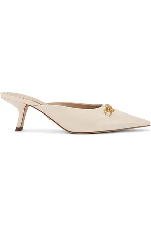 Sam Edelman Brynne Mule in