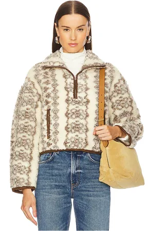 Isabel Marant Marie Jacket in