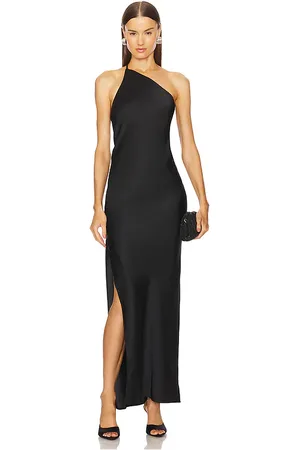 Michael Costello X REVOLVE Piper Gown in