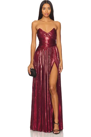 Retrofete Waldorf Dress in