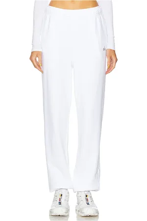 alo Accolade Sweatpant in