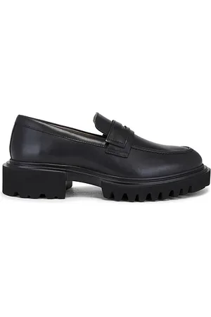 AllSaints Vinni Loafer in