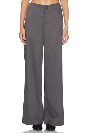 ALL THE WAYS Payton Pant in