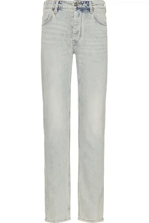 NEUW Lou Slim Broadway Jeans in
