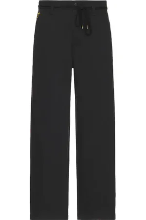 FORMER Reynolds Work Pant in