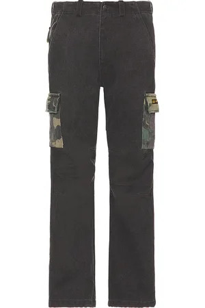 The Hundreds Heights Cargo Pants in
