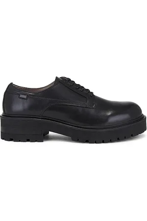 AllSaints Hank Derby in