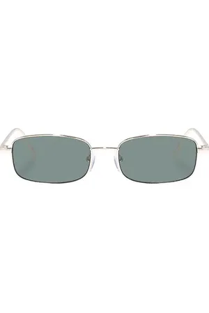 Aire Decan Sunglasses in