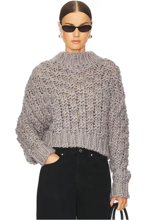 Lovers And Friends Jolene Knit Sweater in