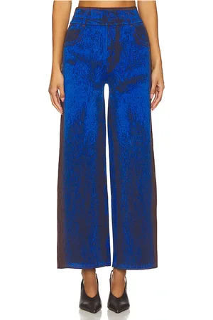 PH5 Zahra Wide Leg Pants in
