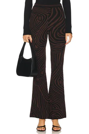 Diane von Furstenberg Wynn Pants in