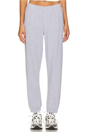 LA Made Classic Sweatpant in