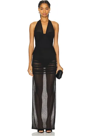 Camila Coelho Carolina Midi Dress in