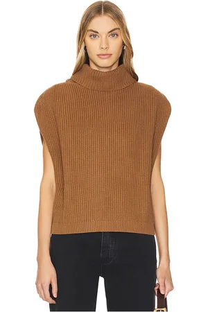Stitches & Stripes Madison Sleveless Pullover in