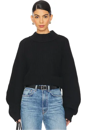 Free People Sunbeam Sweater in
