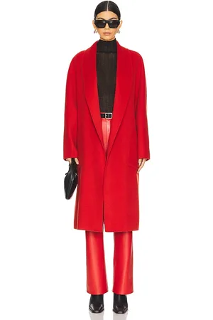 LaMarque Thara Coat in