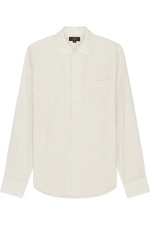 Vince Crafton Shirt in