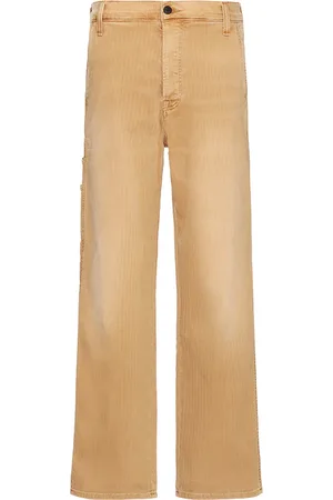 Citizens of Humanity Hayden Utility Jean in
