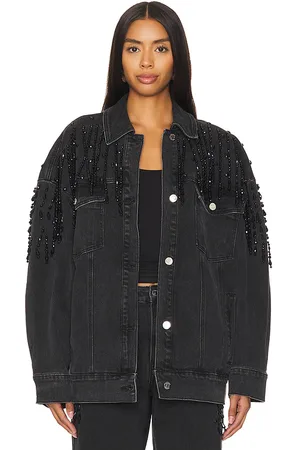 Gestuz Similina Jacket in