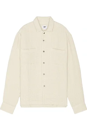 Obey Tobin Shirt in