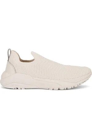 APL Athletic Propulsion Labs TechLoom Traveler Sneaker in