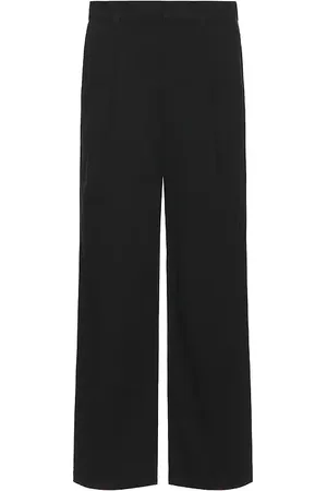 FORMER Anderson Pant in