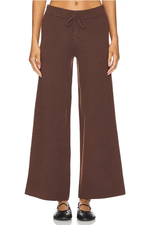 525 America Miranda Wide Leg Pant in