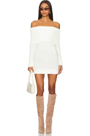 superdown Isidore Sweater in