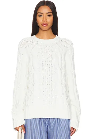 Tularosa Jaxie Sweater in