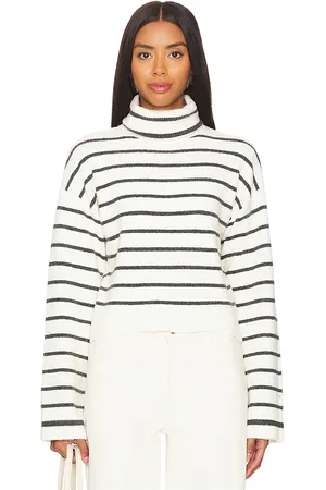 Steve Madden Narsha Sweater in