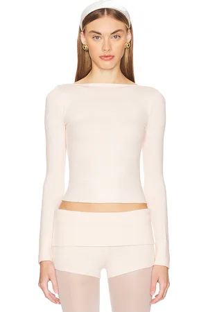 LOBA Kristhel Sweater in