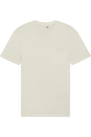 Paige Ramirez Tee in