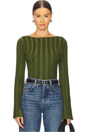 House of Harlow X REVOLVE Seraphine Sweater in