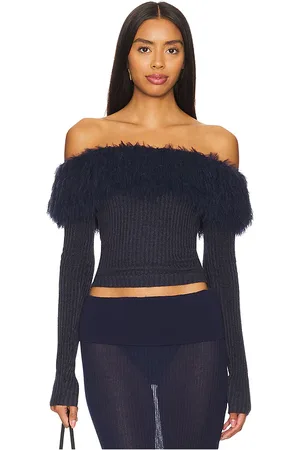 Lovers And Friends Analee Sweater in