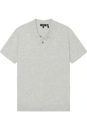 THEORY Goris Polo in