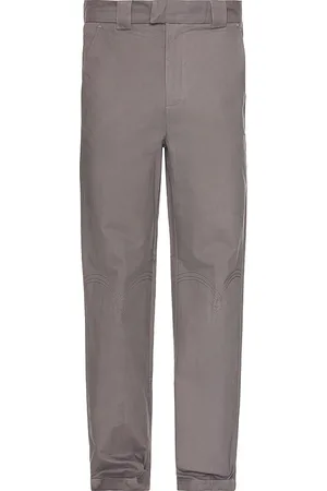 House of Sunny Worker Pants in