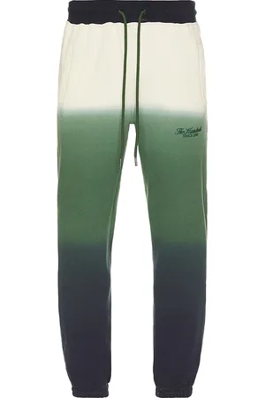 The Hundreds Gradient Sweatpants in