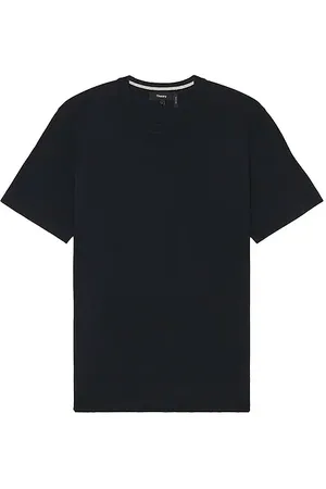 THEORY Goris Tee in