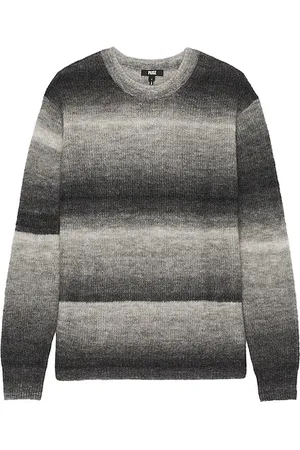 Paige Lozano Sweater in