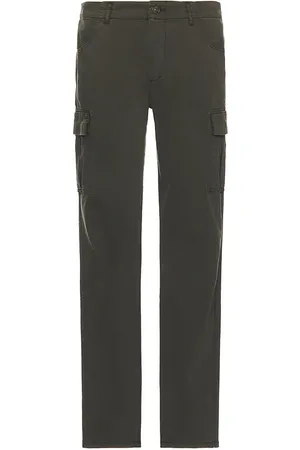 Paige Ronin Cargo Pants in