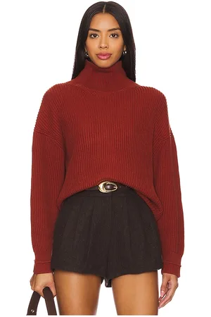 Stitches & Stripes Prema Pullover in