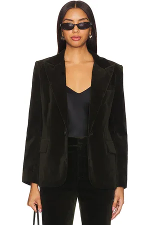 A.L.C. Ben Jacket in