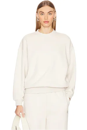 WellBeing + BeingWell Griffin Sweatshirt in