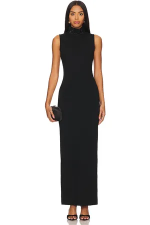 Retrofete Envy Dress in