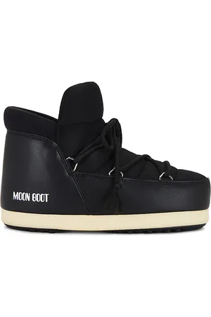Moon Boot EVX Pumps Nylon in
