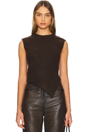 Steve Madden Jaylin Sweater in
